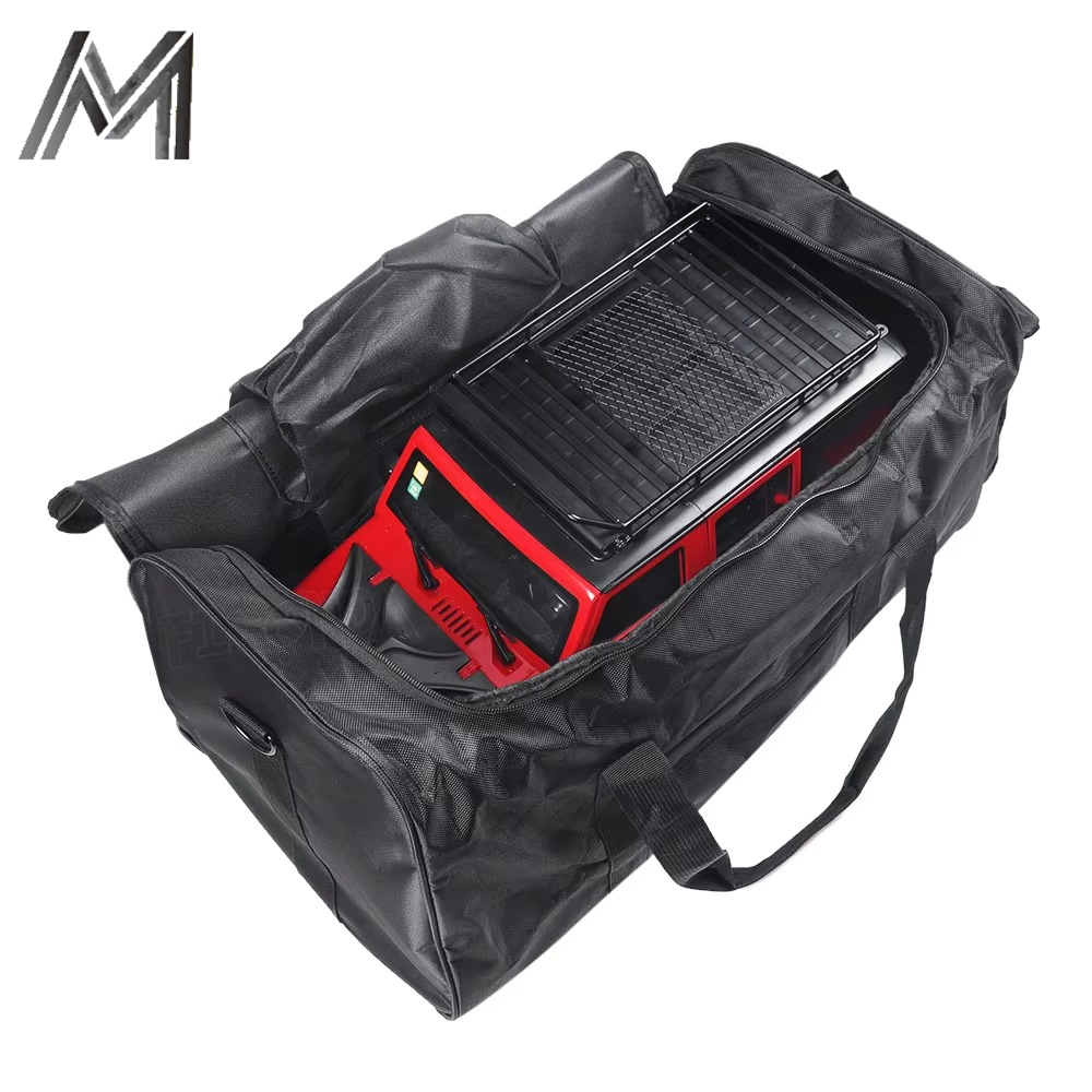 1/10 RC Car Carrying Bag Stora - огляд і ціна Rc Hobby Shops