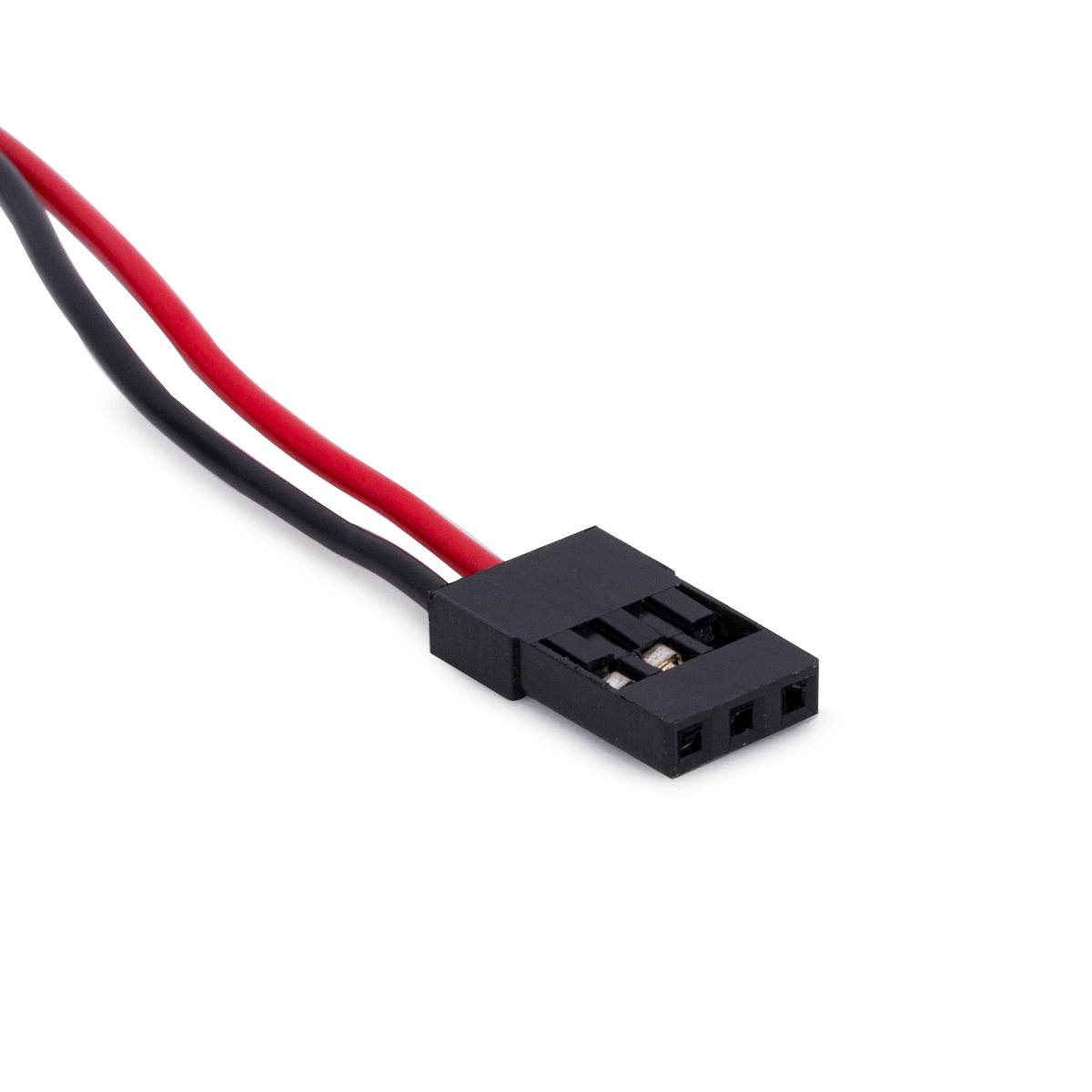 LED Strip Lights Night Spotlig - огляд і ціна Rc Hobby Toucan