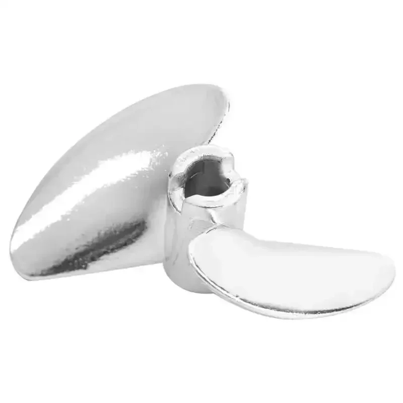 35mm RC Boat 2 Blades Propelle - огляд і ціна Rc Hobby Shops