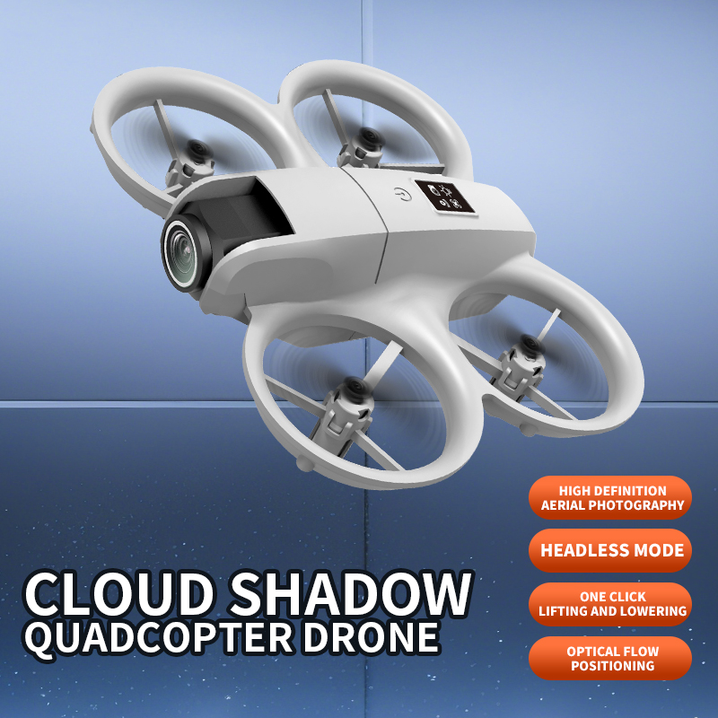 New H135 Mini Drone WIFI FPV H - огляд і ціна Rc Plane Hobby Zone