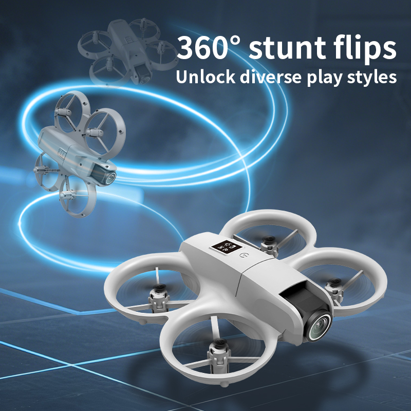 New H135 Mini Drone WIFI FPV H - огляд і ціна Rc Plane Hobby Zone